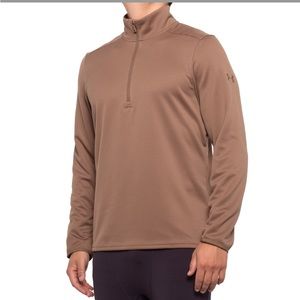 🆕 Under Armour Tactical Move Shirt Small & medium available